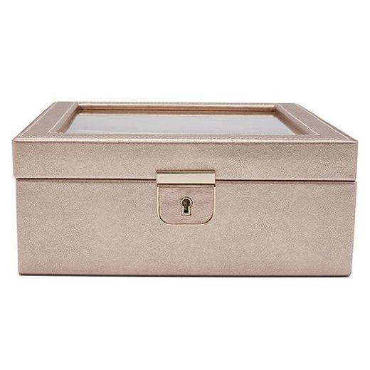 BOX NA HODINKY WOLF PALERMO 213816 - WATCH BOXES - ACCESSORIES