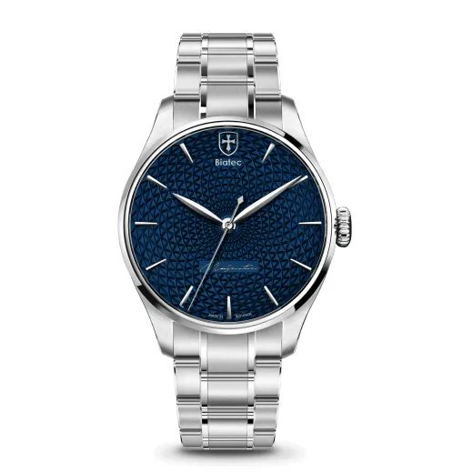 BIATEC MAJESTIC 03 F - MAJESTIC - BRANDS