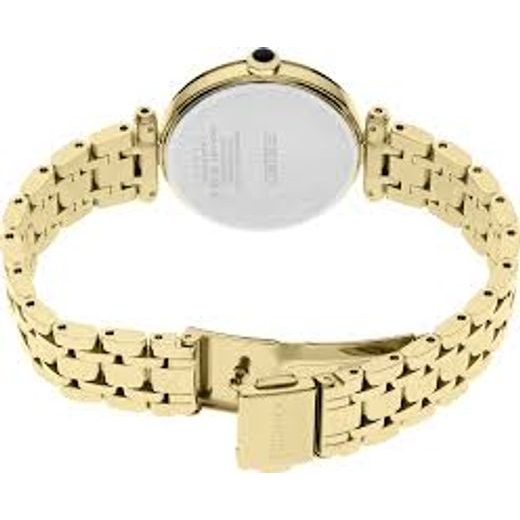 SEIKO QUARTZ HGH008P1 - QUARTZ - ZNAČKY