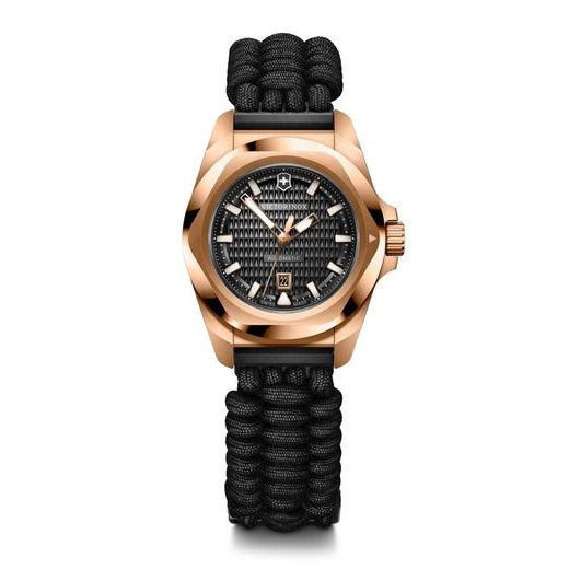 VICTORINOX I.N.O.X. SMALL 242025.1 - I.N.O.X. - BRANDS