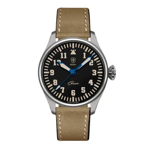 BIATEC CORSAIR VINTAGE 03 - CORSAIR - BRANDS