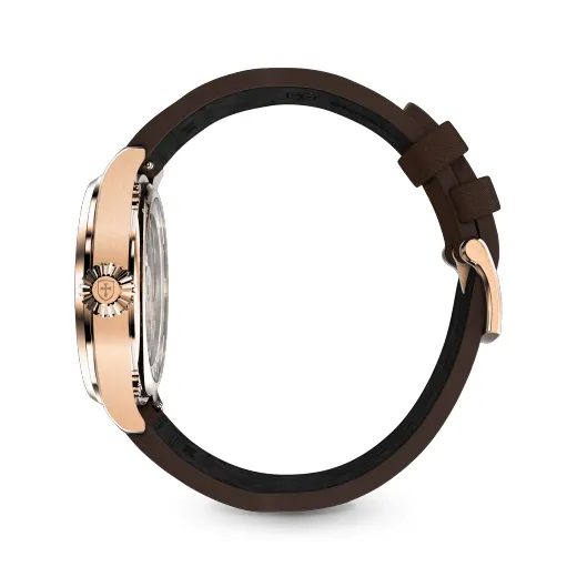 BIATEC MARINE 02 N - MARINE - BRANDS