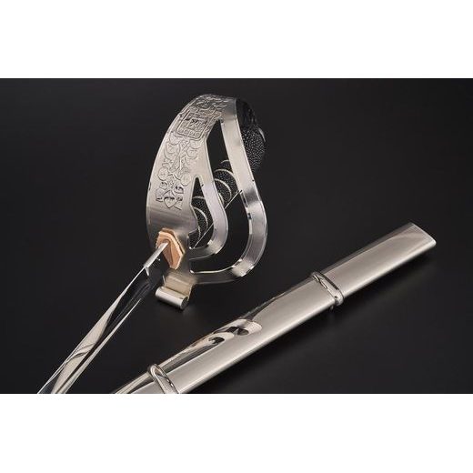 ŠAVLE MIKOV 24/27 - NOŽE A NÁSTROJE - OSTATNÍ