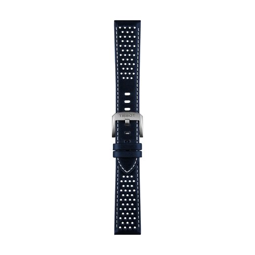 STRAP TISSOT T852.050.051 - STRAPS - ACCESSORIES
