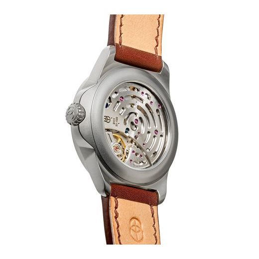 ROBOT AERODYNAMIC STREAMLINE BEIGE - AERODYNAMIC - BRANDS