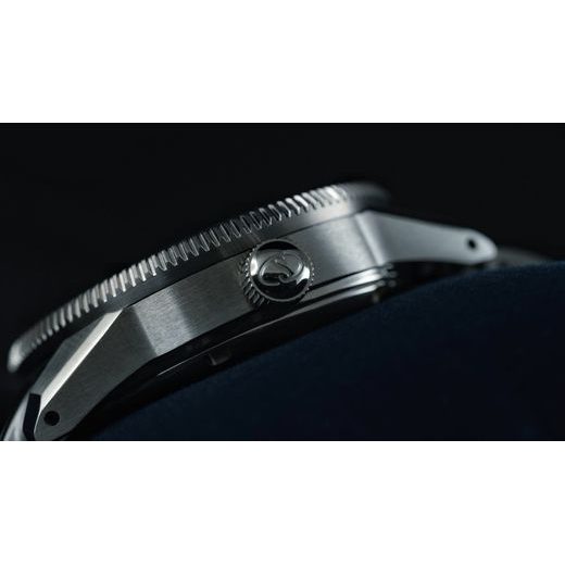 ORIENT STAR SPORTS M42 DIVER 1964 2ND EDITION RE-AU0702B LIMITED EDITION - SPORTS - BRANDS