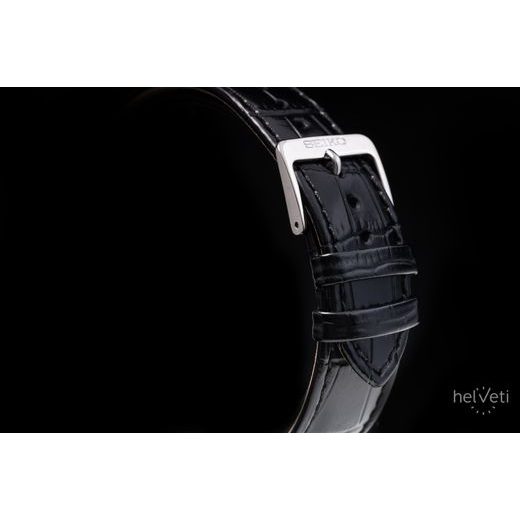 SEIKO QUARTZ SWR103P1 - QUARTZ - ZNAČKY