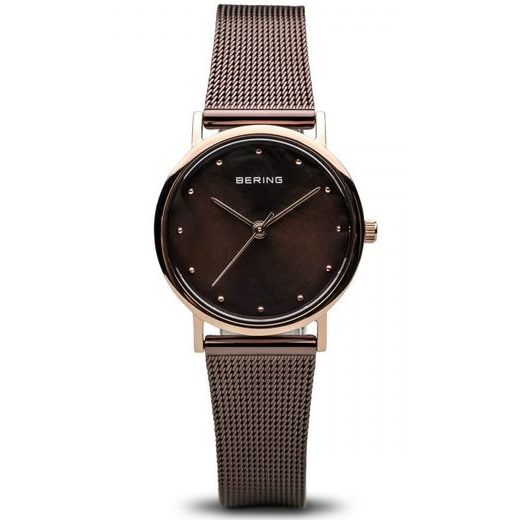 BERING CLASSIC 13426-265 - CLASSIC - ZNAČKY