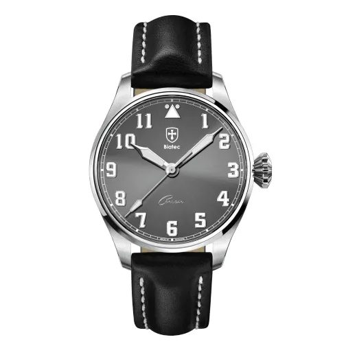 BIATEC CORSAIR CS 03 N - CORSAIR - BRANDS