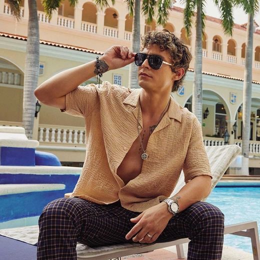 BULOVA MARINE STAR PRECISIONIST 96B426 - MARINE STAR - ZNAČKY