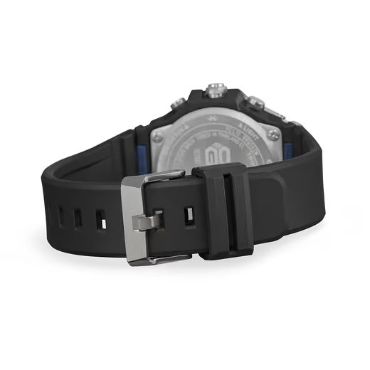 CASIO G-SHOCK G-STEEL GST-B1000-2AER - G-STEEL - ZNAČKY