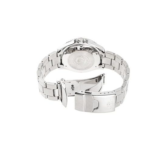 ORIENT KAMASU RA-AA0811E - SPORTS - MĂRCI