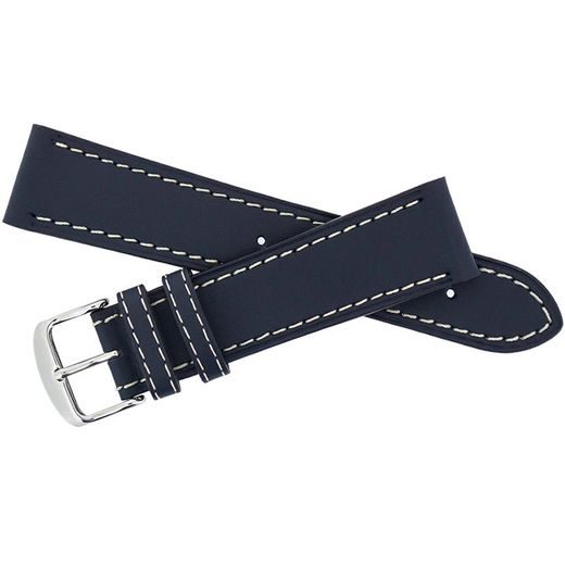 STRAP DI-MODELL JUMBO K.N. 3000-06 - STRAPS - ACCESSORIES