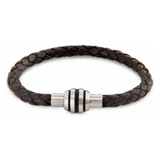 NÁRAMEK BOCCIA TITANIUM 0347-0921 - BRACELETS - ACCESSORIES