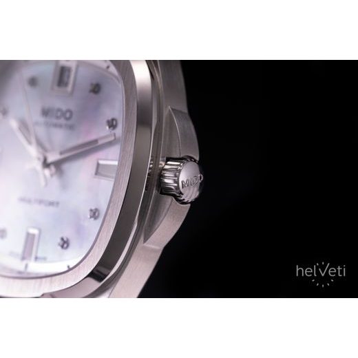 MIDO MULTIFORT TV 35 M049.307.11.106.00 - MULTIFORT - BRANDS