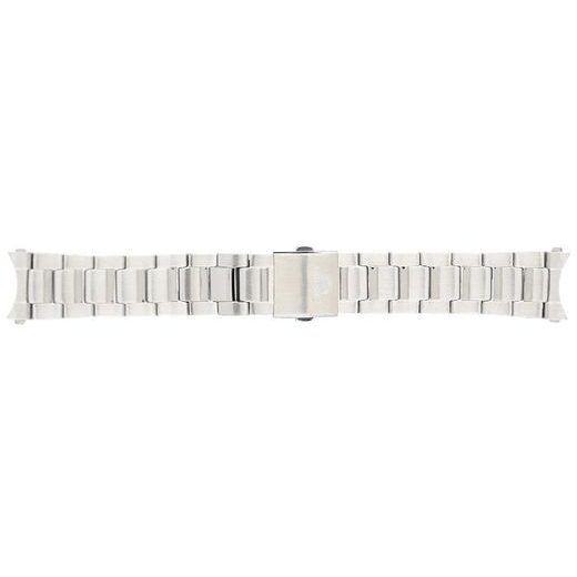 NÁRAMEK ORIENT UM036111J0 (PRO MODEL RA-AK03) - STRAPS - ACCESSORIES