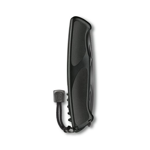 VICTORINOX RANGER GRIP 55 ONYX BLACK - POCKET KNIVES - ACCESSORIES