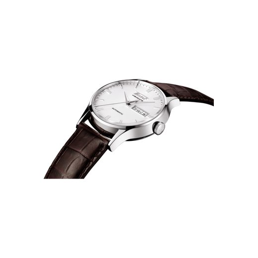 TISSOT VISODATE AUTOMATIC T019.430.16.031.01 - TISSOT - ZNAČKY