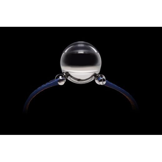 ALEXANDER SHOROKHOFF SHAR AS.SH01-4 - AVANTGARDE - ZNAČKY