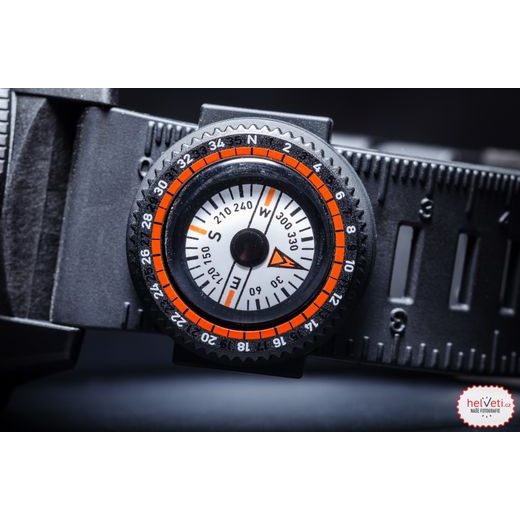 LUMINOX BEAR GRYLLS SURVIVAL 3780 LAND SERIES 3781.KM - BEAR GRYLLS - ZNAČKY