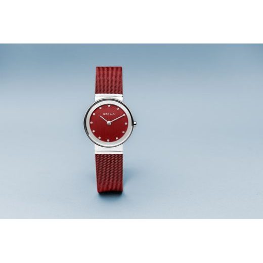 BERING CLASSIC 10126-303 - CLASSIC - ZNAČKY