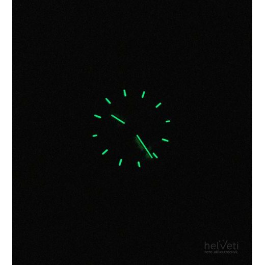 FESTINA CHRONO BIKE 2024 20671/4 - CHRONO BIKE - ZNAČKY