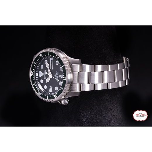 CITIZEN PROMASTER AUTOMATIC DIVER NY0084-89EE - PROMASTER - ZNAČKY