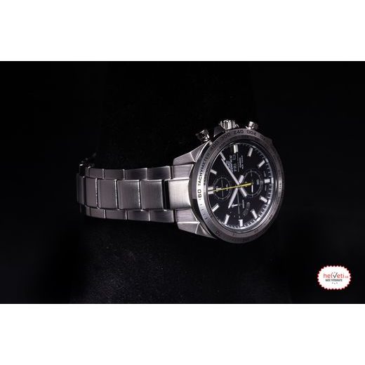 CASIO EDIFICE EFR-574D-1AVUEF - EDIFICE - BRANDS