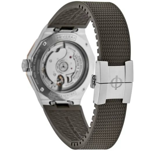 BAUME & MERCIER RIVIERA 10720 - RIVIERA - ZNAČKY