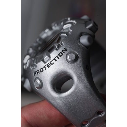 CASIO G-SHOCK GA-V01A-8AER - G-SHOCK - ZNAČKY