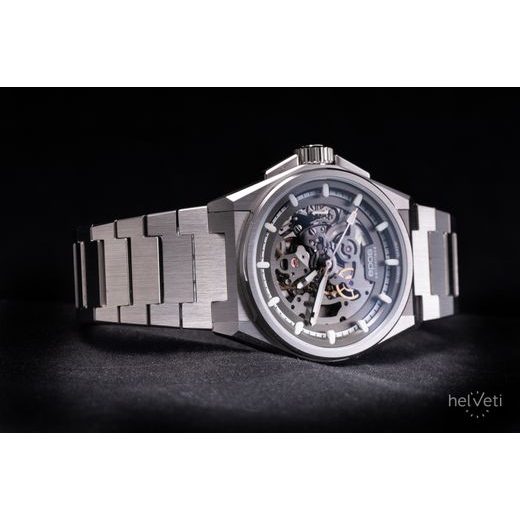 EPOS SPORT 3505 SK 3505.139.20.14.30 - SPORT - ZNAČKY