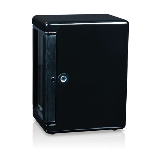 NATAHOVAČ HEISSE & SÖHNE CHICAGO 2 70019-223.142 - NATAHOVAČE - OSTATNÍ