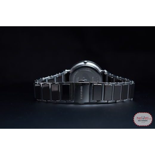 BERING 11429 CHARITYSET_2016 - CHARITY - ZNAČKY