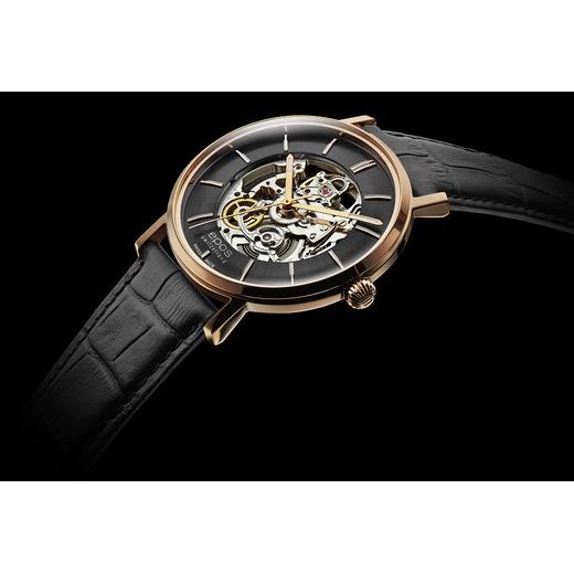 EPOS ORIGINALE 3437.135.24.15.25 - TIMELESS - BRANDS