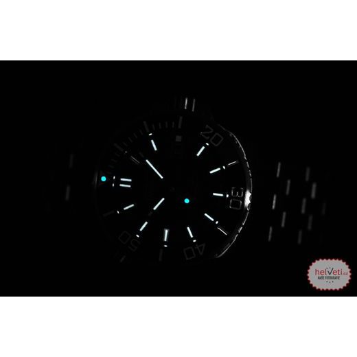 DAVOSA ARGONAUTIC LUMIS T25 AUTOMATIC 161.576.10 - ARGONAUTIC - ZNAČKY