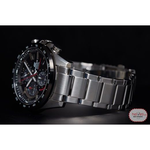 CASIO EFS-S540DB-1AUEF - EDIFICE - BRANDS