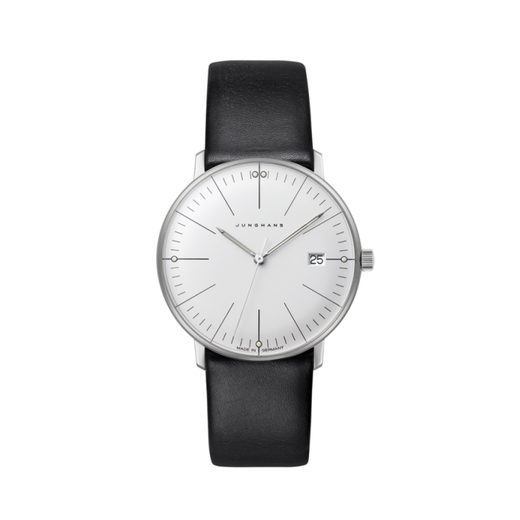 JUNGHANS MAX BILL DAMEN 047/4251.00 - JUNGHANS - ZNAČKY