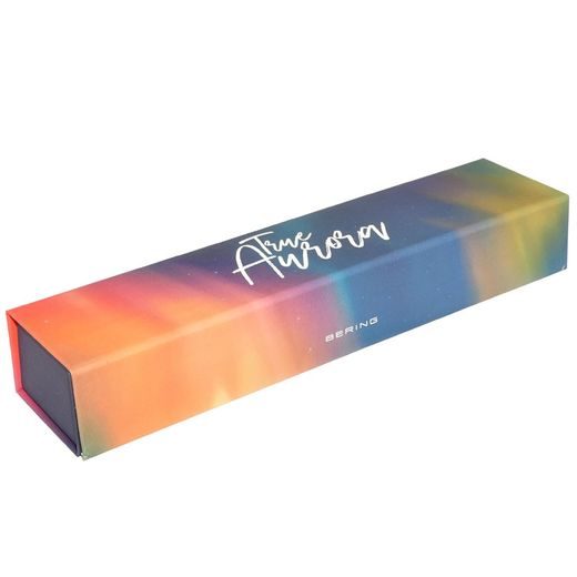 BERING TRUE AURORA 16940-609 - BERING - ZNAČKY