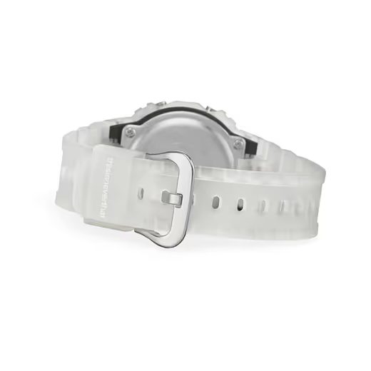 CASIO G-SHOCK DW-5600TNT-7ER THISISNEVERTHAT COLLABORATION - G-SHOCK - MĂRCI