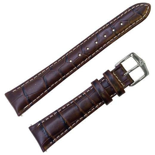 WENGER STRAP 07.2117.041 - STRAPS - ACCESSORIES