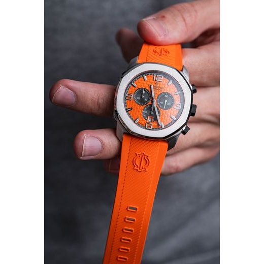 CANDINO GENTS SPORT C4774/2 - GENTS SPORT - BRANDS