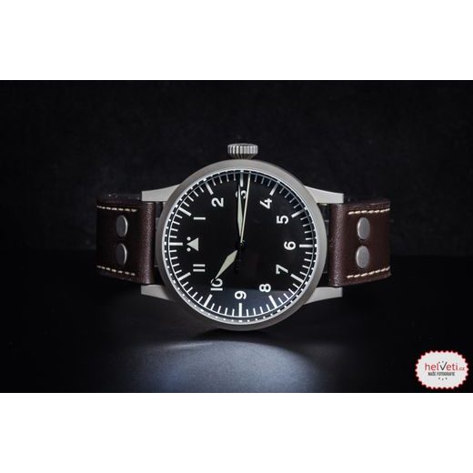 LACO SAARBRÜCKEN - PILOT ORIGINAL - BRANDS