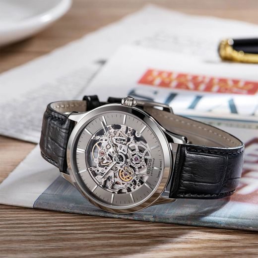 EPOS ORIGINALE 3420.155.20.18.15 - TIMELESS - BRANDS