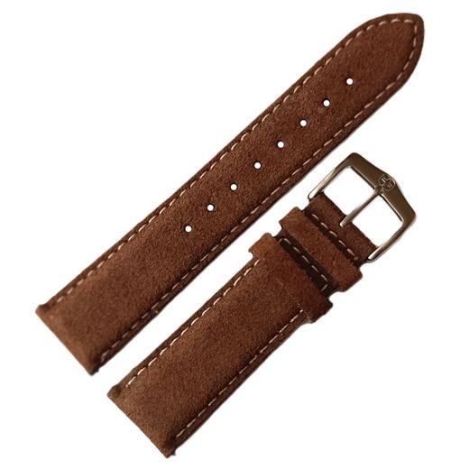 WENGER STRAP 07.2122.012 - STRAPS - ACCESSORIES