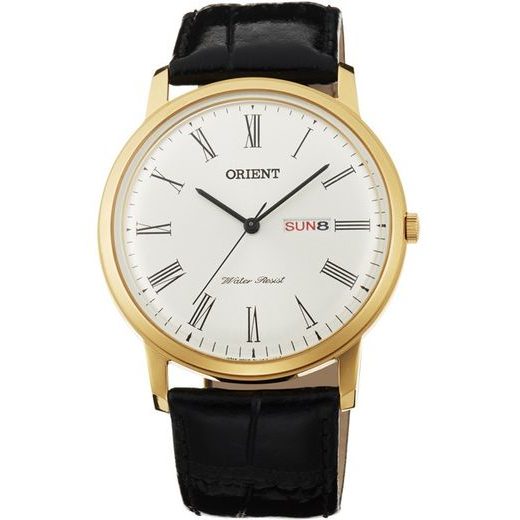 ORIENT FUG1R007W - CLASSIC - BRANDS