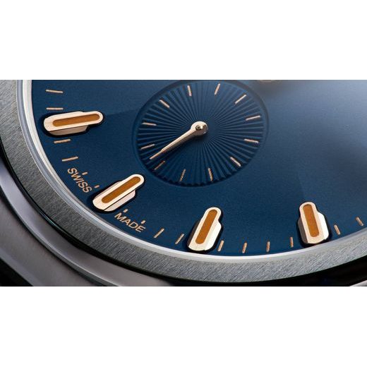 FORMEX ARIA DENSO BLUE 0513.1.5033.100 - ARIA - ZNAČKY