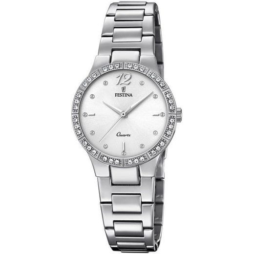 FESTINA MADEMOISELLE 20240/1 - MADEMOISELLE - BRANDS