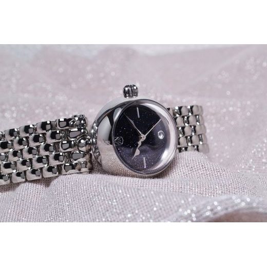 ALEXANDER SHOROKHOFF SHAR AS.SH01-4 - AVANTGARDE - ZNAČKY