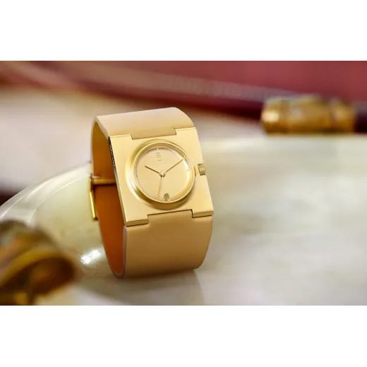 ROBOT IDA AURA - ROBOT - BRANDS