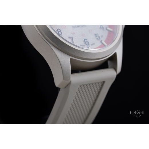 LUMINOX BEAR GRYLLS SURVIVAL LAND 3710 SERIES XB.3717 - BEAR GRYLLS - ZNAČKY